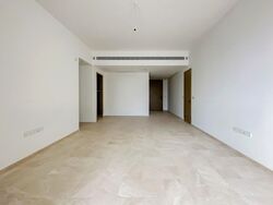Klimt Cairnhill (D9), Apartment #583777291